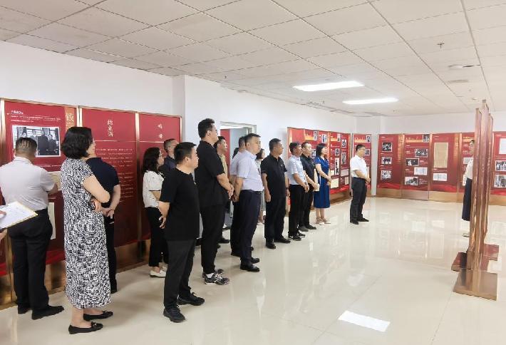 截图_选择区域_20250717151546.jpg
