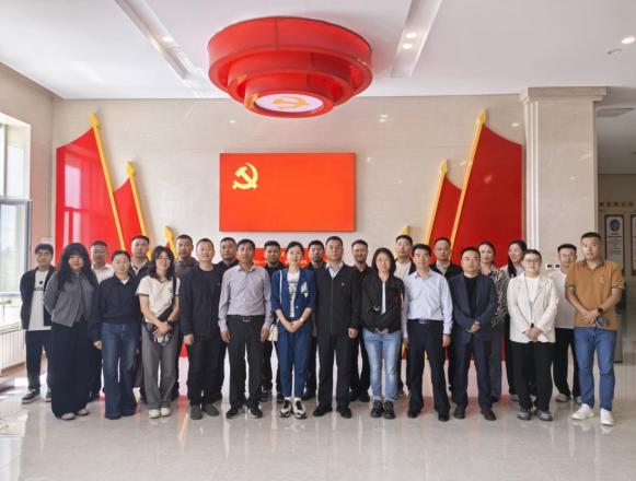 截图_选择区域_20250918092140.jpg