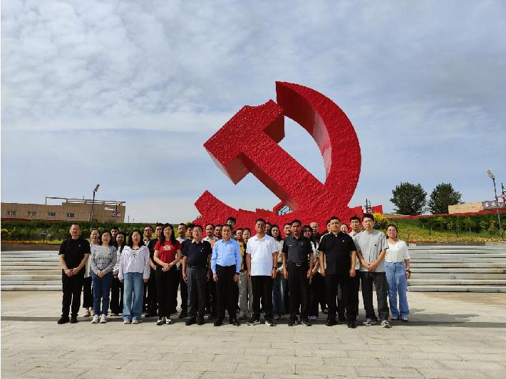 截图_选择区域_20260629155951.jpg