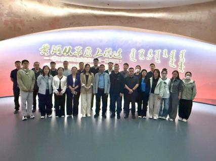 截图_选择区域_20260916100502.jpg