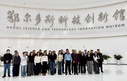 截图_选择区域_20261026151404.jpg